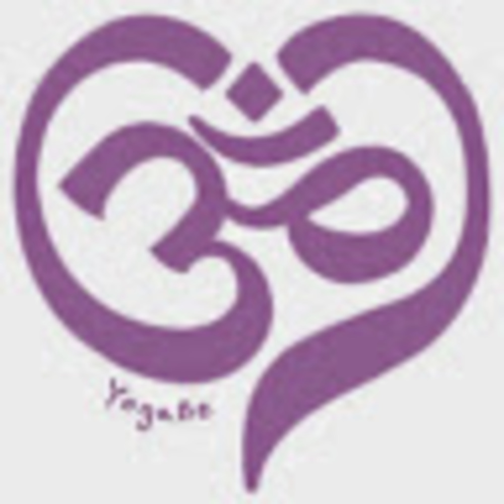 Meet your Posher, Kristal